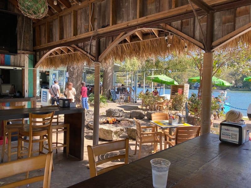 Weekend Breakfast Game Plan