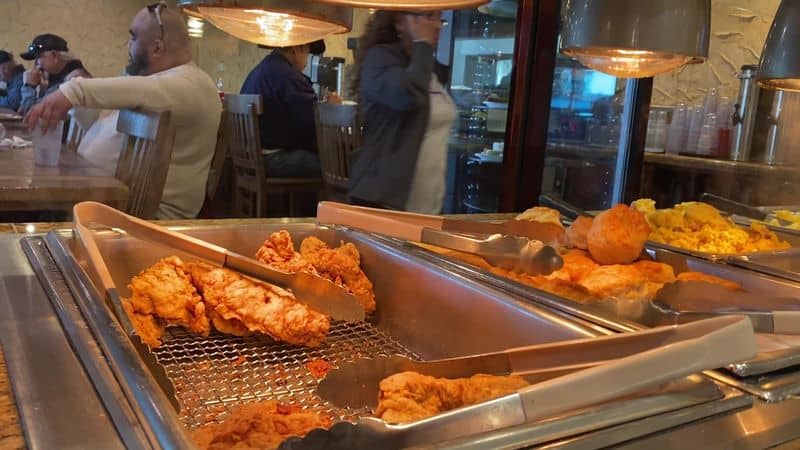 How To Plan Your Visit