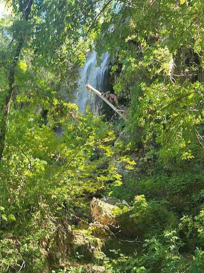 What to Pack for a March Day Trip