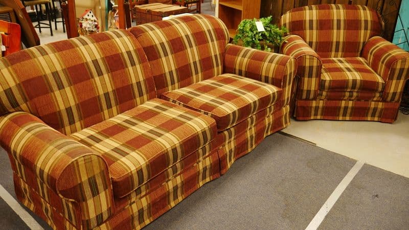 This Texas Flea Market Inside a Chicken Coop Is Packed With Hidden Treasures Make It a Perfect Day Trip