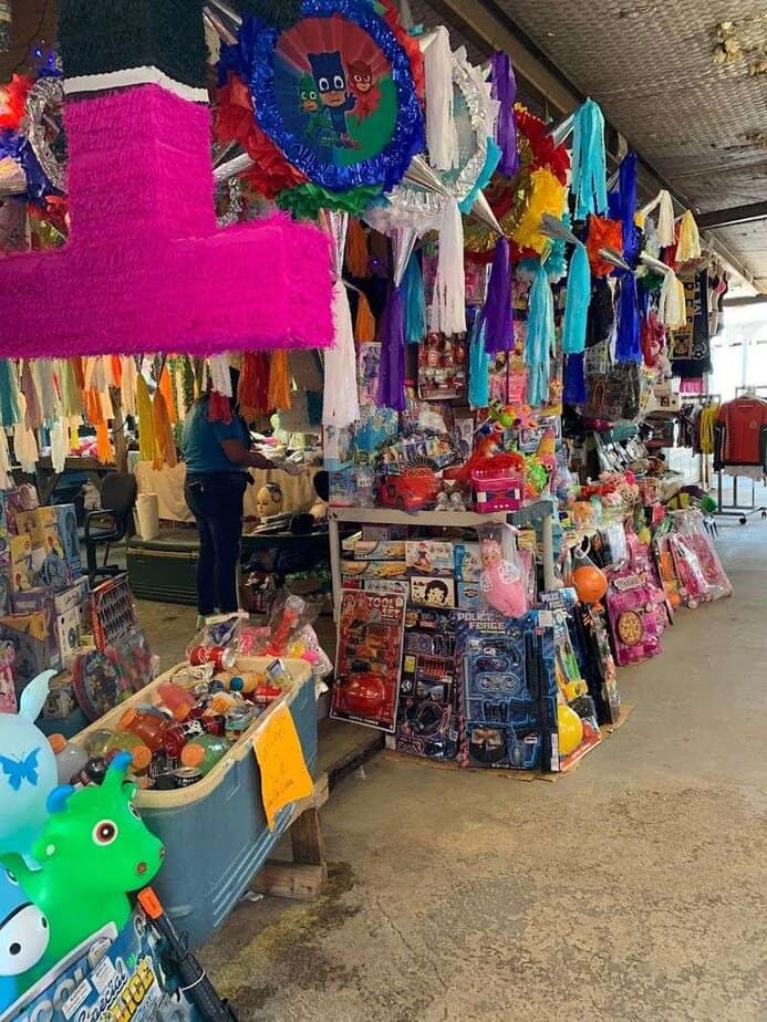 Family Fun And Kid-Friendly Stops