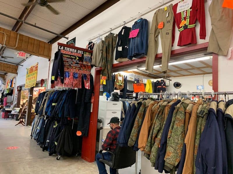 Smart Bargaining And Vendor Insights