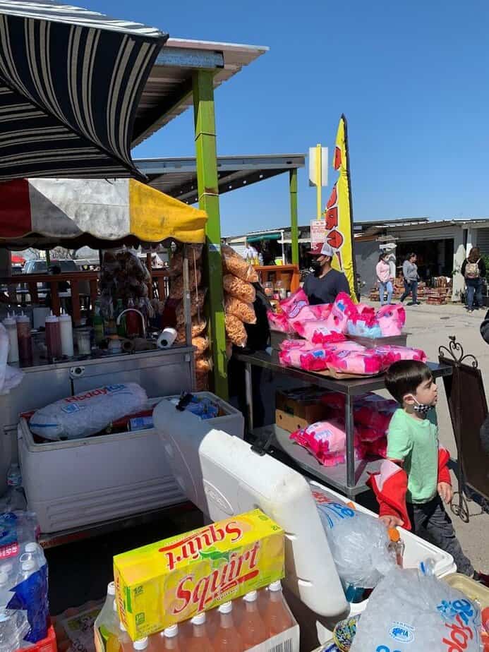 Community Vibes And Final Tips