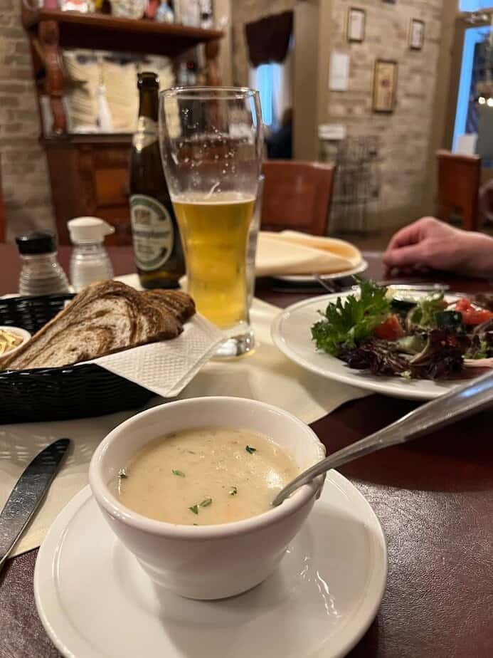 Smart Tips For Your Visit