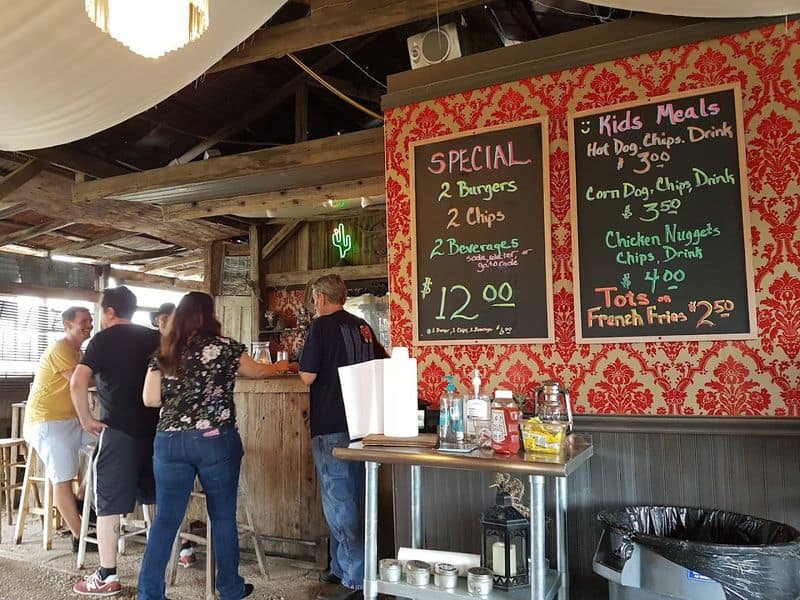 This Texas Ghost Town Delivers Real Chills—All for a Truly Heartwarming Cause Why It Matters: Community At The Core