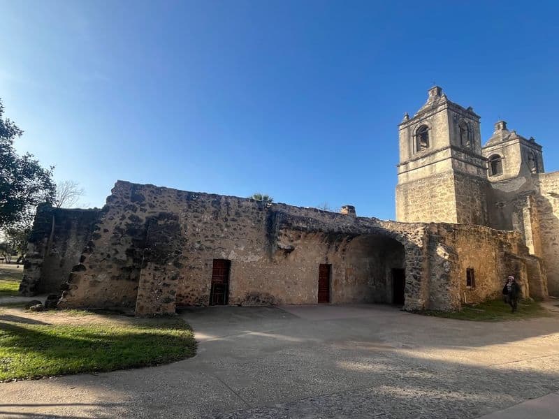 Practical Hours, Access, and Etiquette