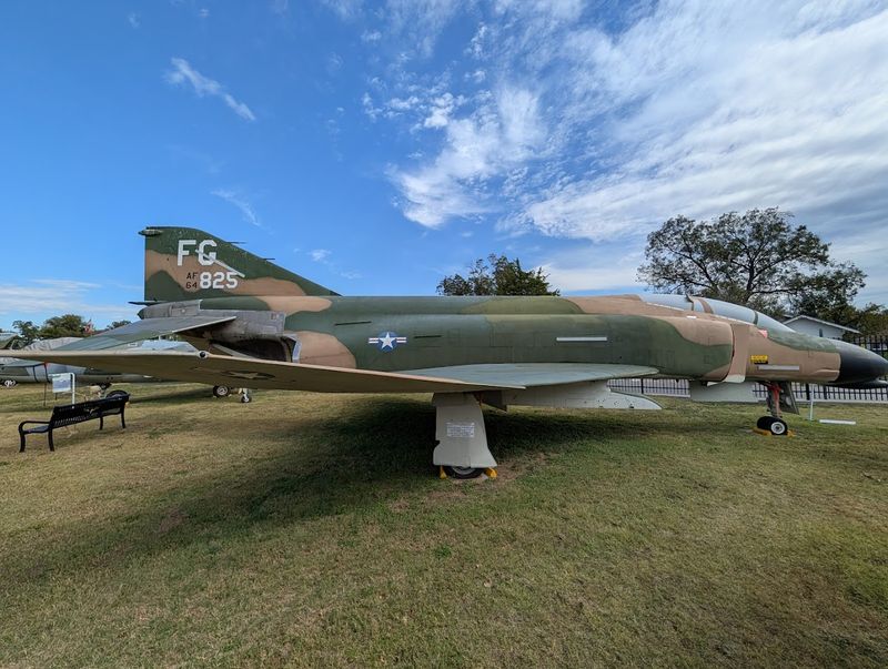 Inside Galleries and Gift Shop