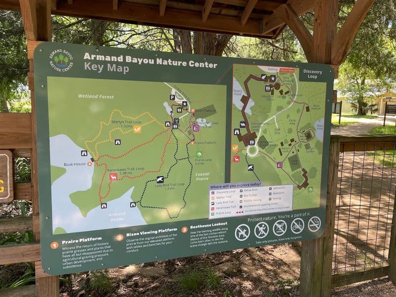 Plan Your Visit: Hours, Tips, and Seasons