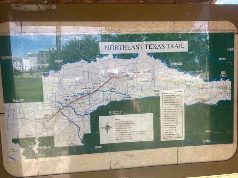 Planning Your Day: Parking, Maps, and Handy Links