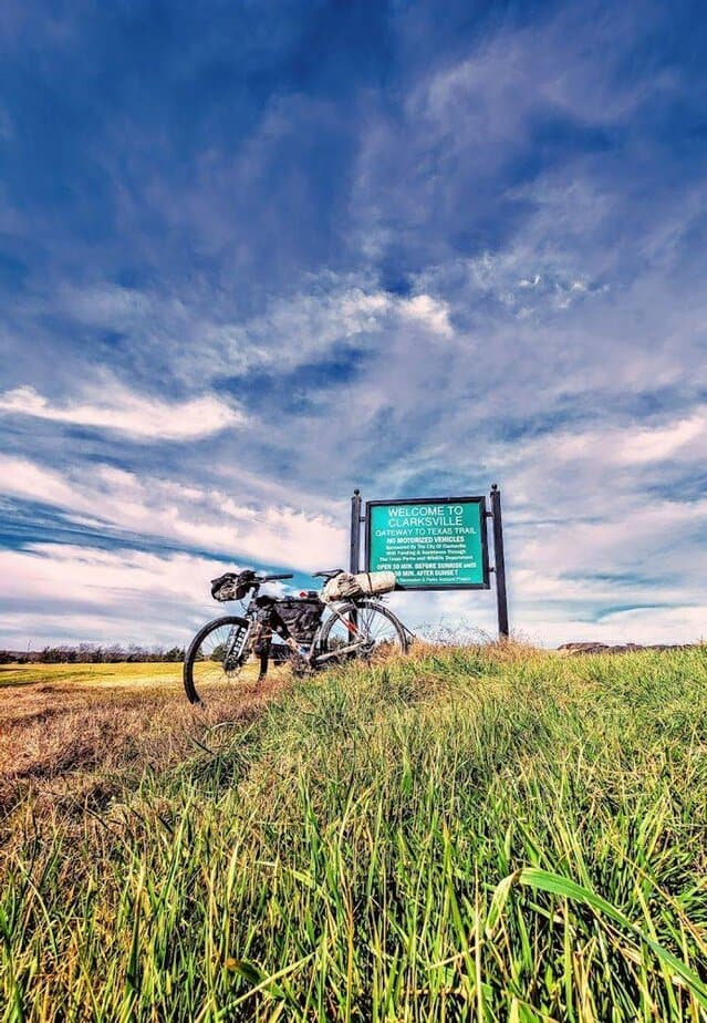 Wildlife, Quiet Moments, and Big Sky Breaks