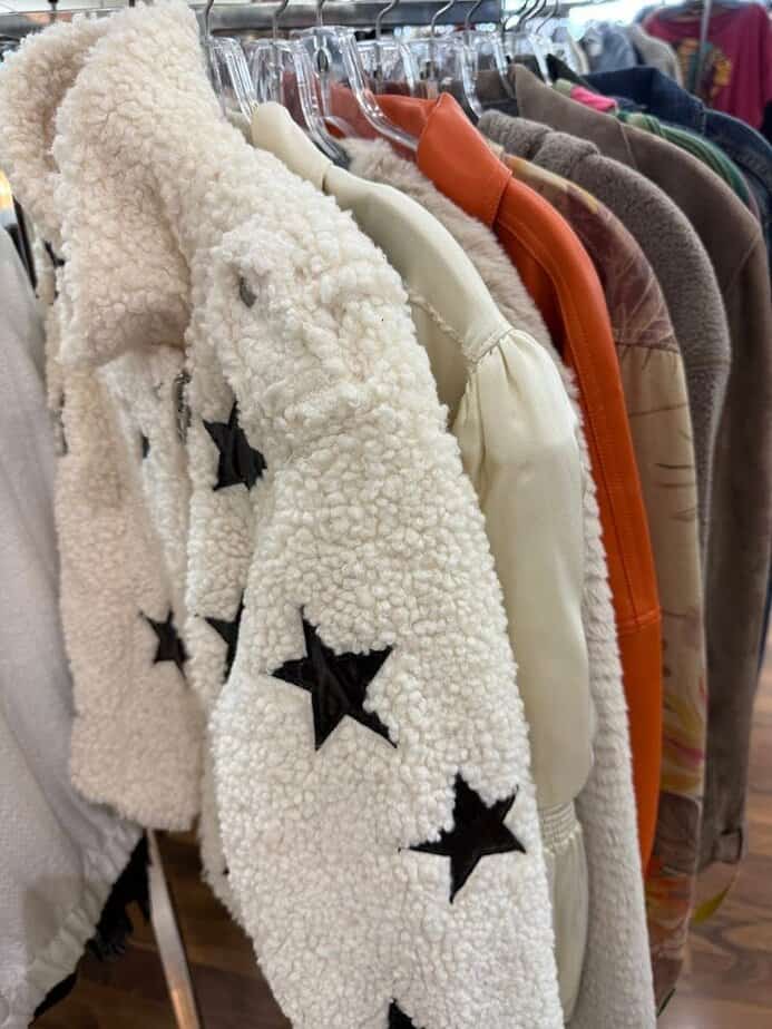 This Texas Resale Shop Is a Goldmine for Designer Finds How to Consign with Confidence