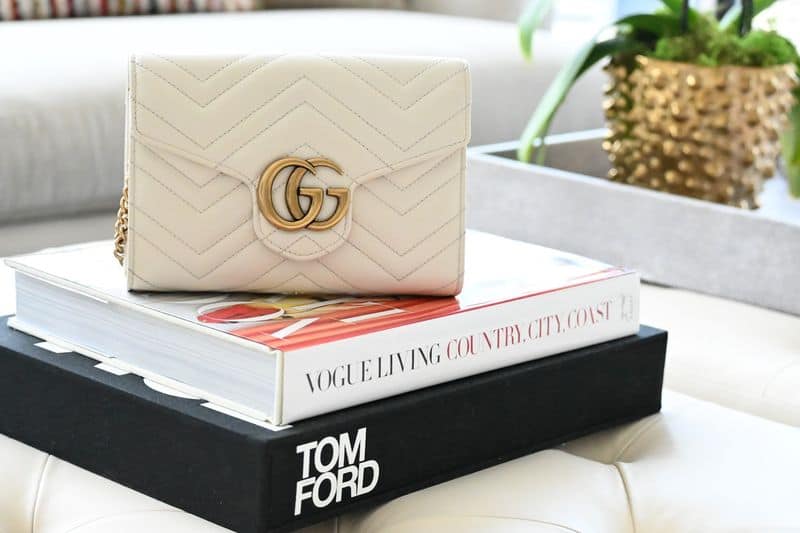 This Texas Resale Shop Is a Goldmine for Designer Finds The Handbag Vault