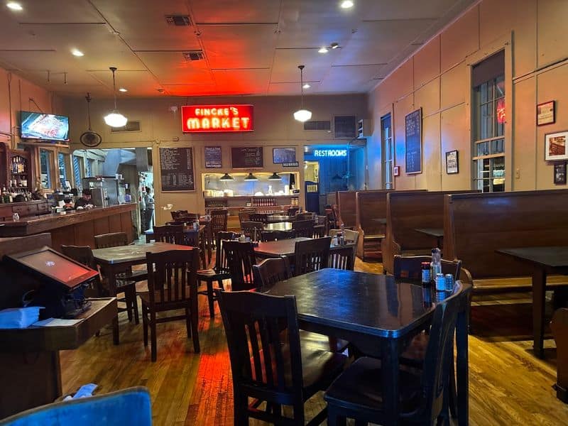 Service With Heart and Texas Grit