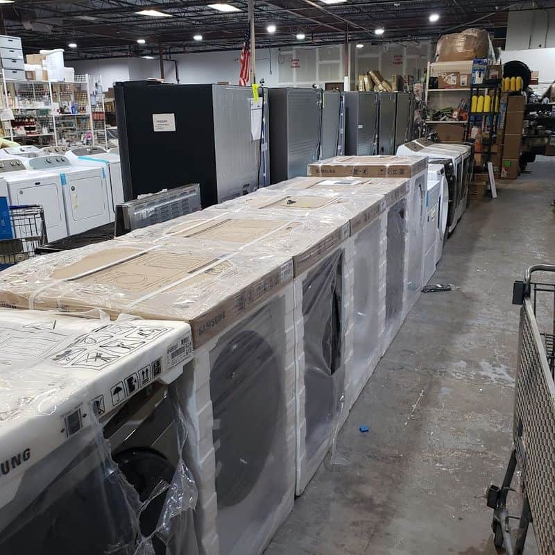 Quality Checks That Save You