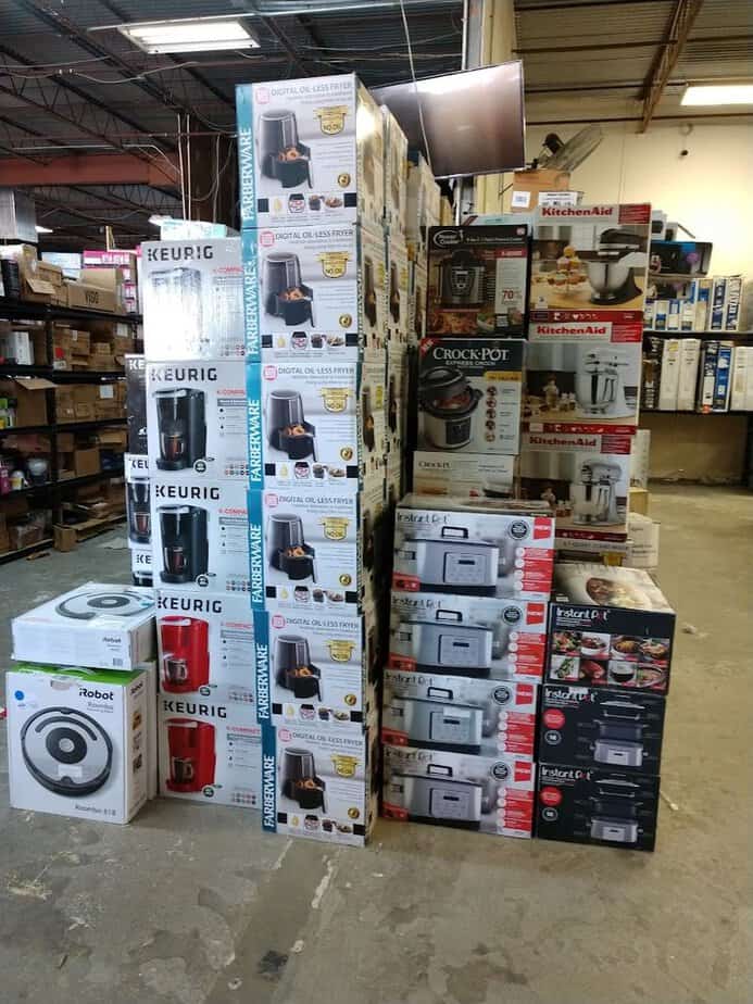 Pricing, Negotiation, And Policy