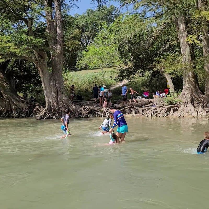 Make The Discovery Center Your Family Basecamp