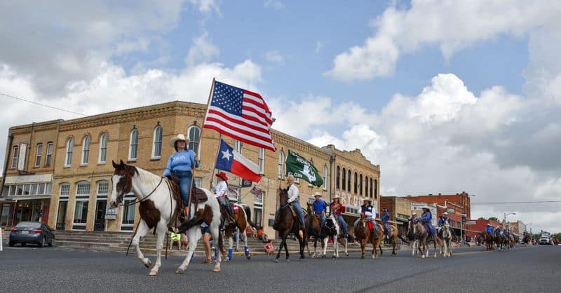 The Sausage-Making Tradition Since 1882