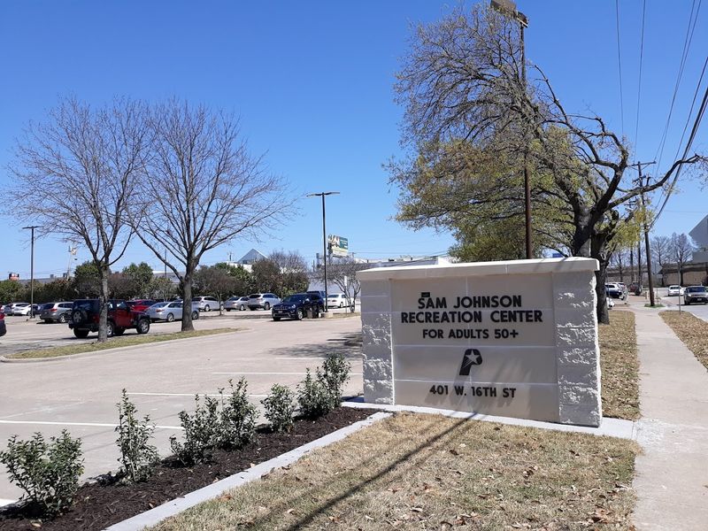 This Texas Town Helps Seniors Stay Active Year-Round for Only $15 Planning Your Visit: Hours, Tips, and Accessibility