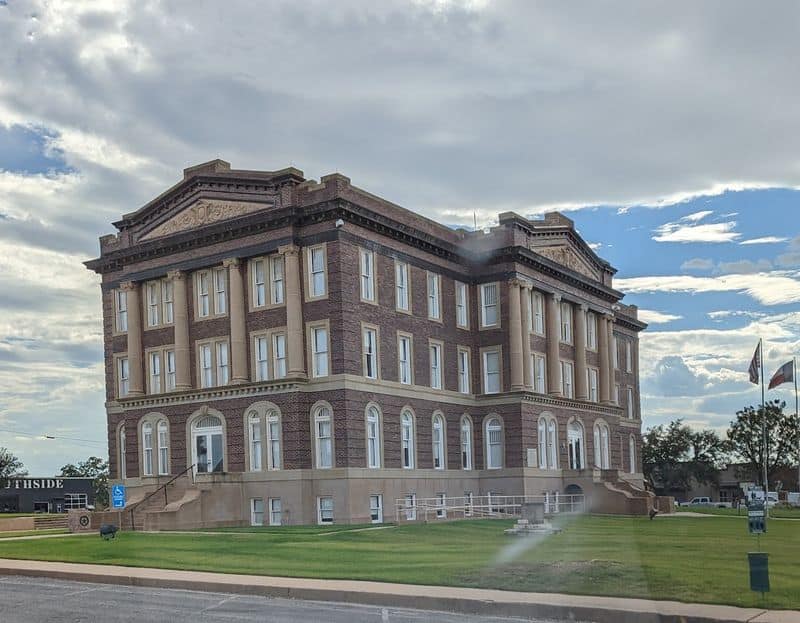 Pecans.com Tasting and Treats