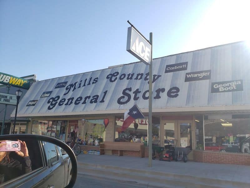 Saturday Market on the Square