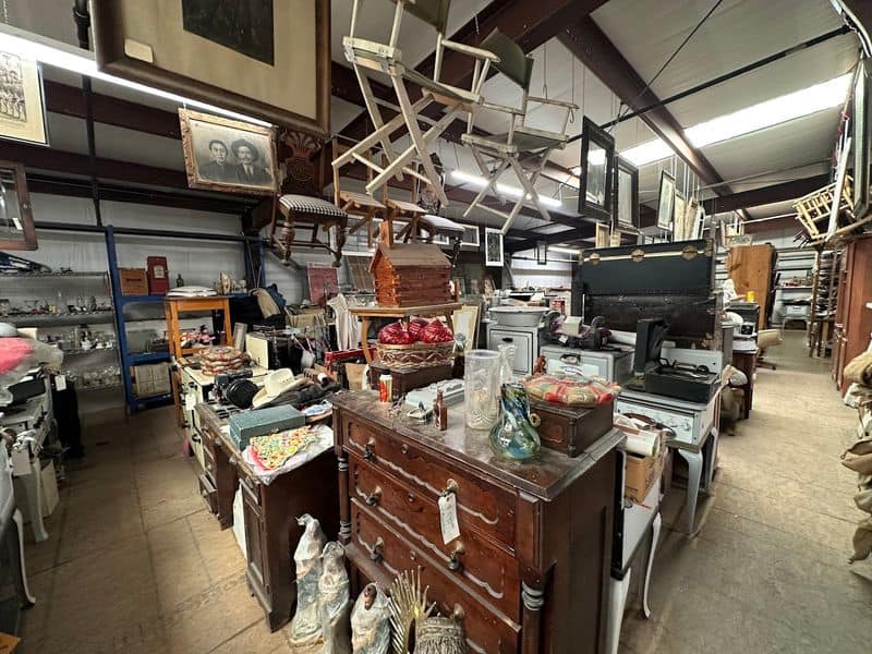 Smart Bargaining And Budgeting