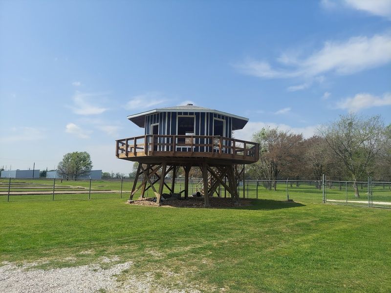 Practical Details: Hours, Cost, and Timing