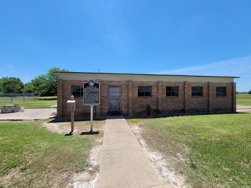 Replicas, Originals, and What Remains