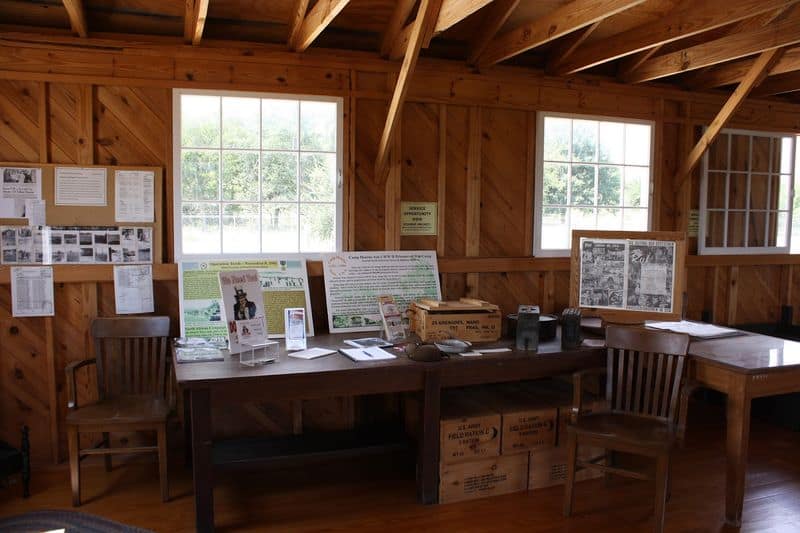 Tips To Make Your Visit Memorable