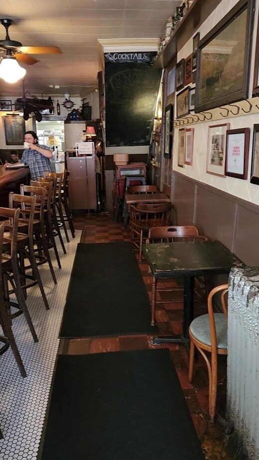 Art, Murals, and Memory Walls