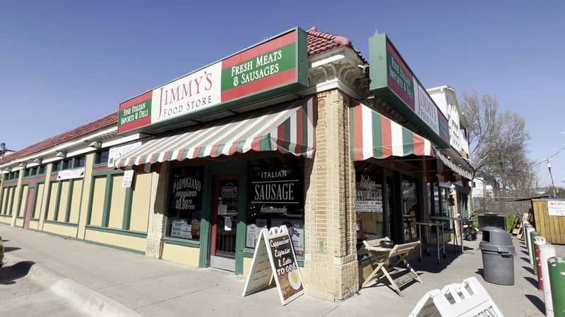 How to Visit Without Stress