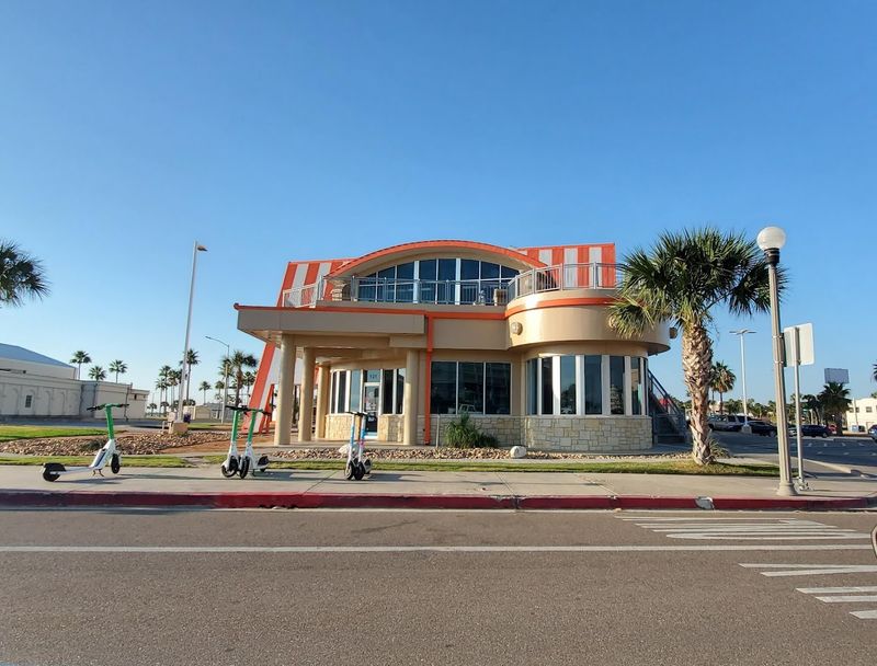 Parking, Access, and Elevators