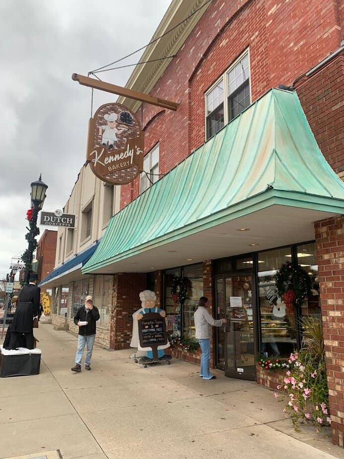 How To Plan Your Visit