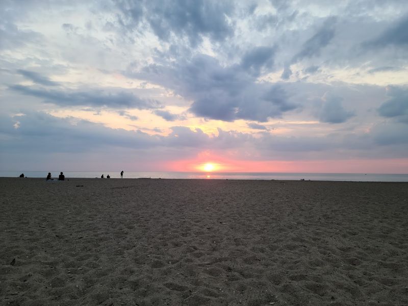 Best Times To Beat The Crowds