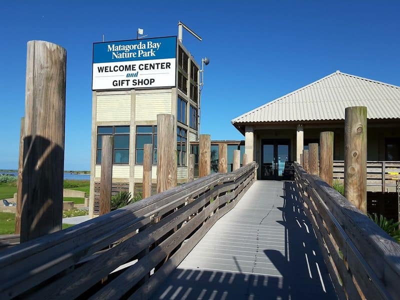 Practical Guide: Mosquitoes, Supplies, Seasons