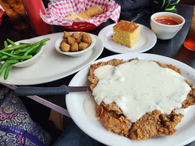 Insider Tips and Little Extras