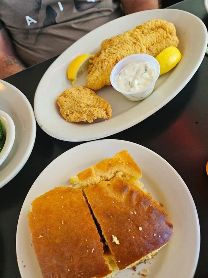 Pies Worth The Drive