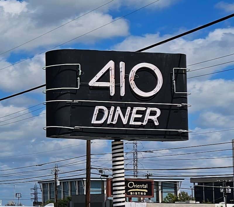 How To Plan Your Visit