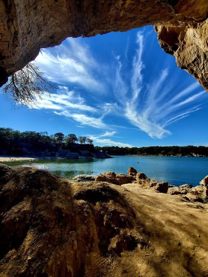 Smart Tips: Hours, Pets, And Low-Crowd Strategies