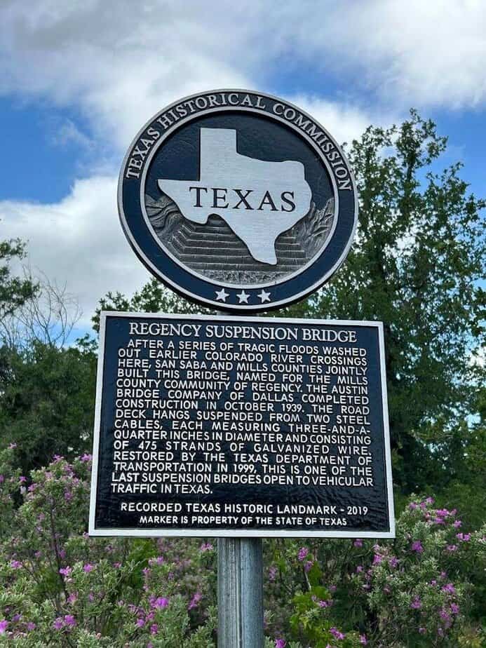 Safety, Etiquette, And Local Courtesy