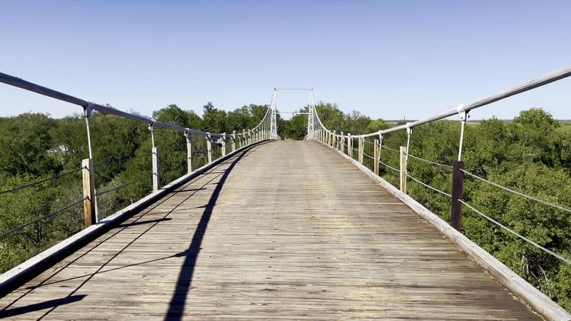 History And Why It Still Matters