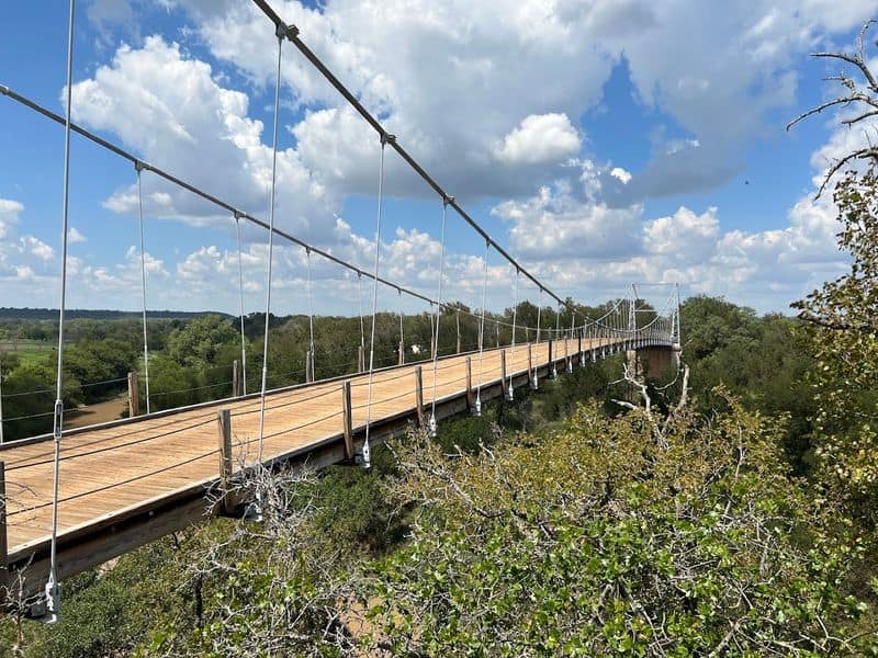 Photography Tips And Angles