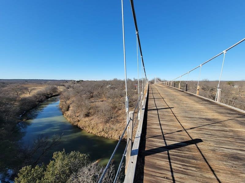 What To Bring For A Smooth Visit