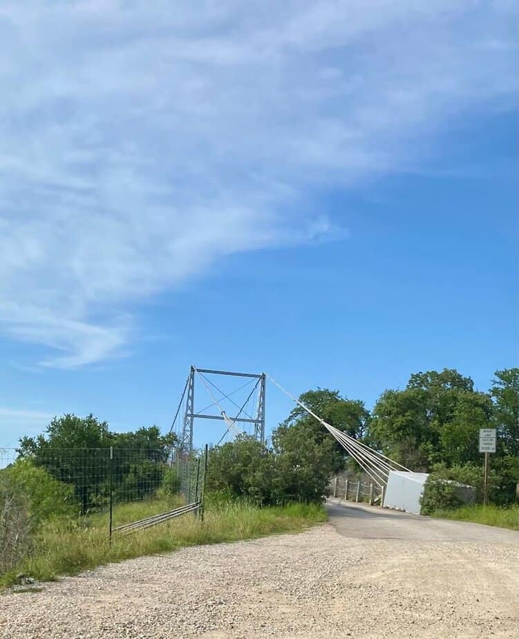 Getting There Without Stress