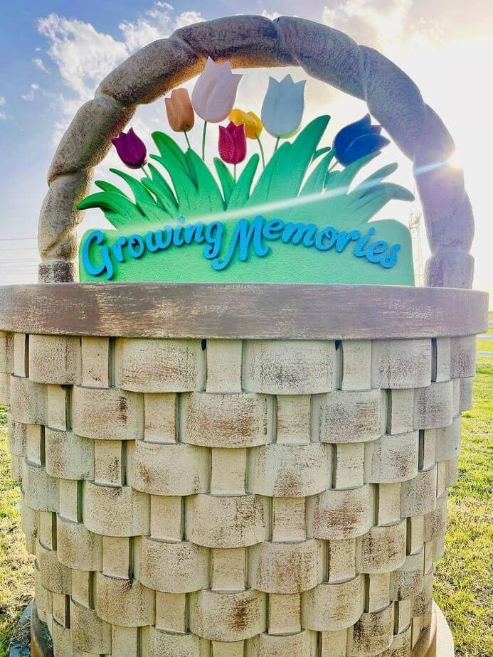 Etiquette, Care, and Sustainability