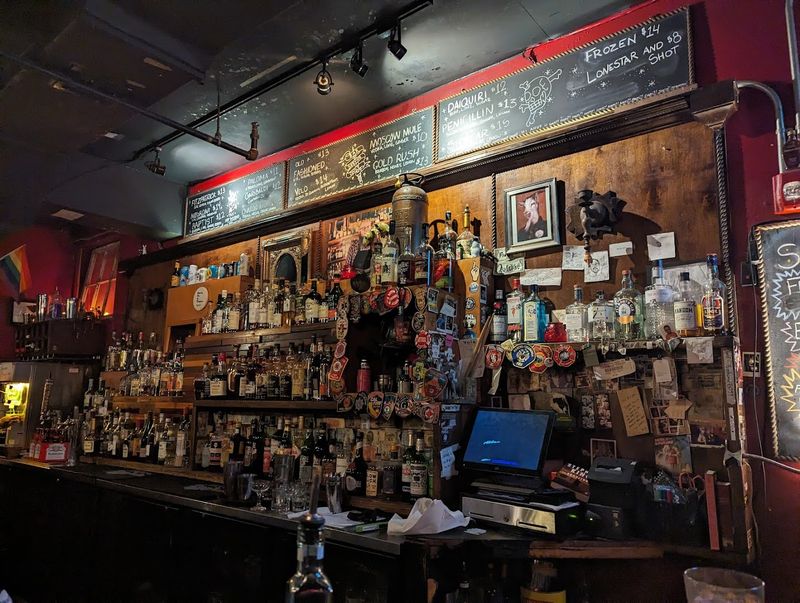 Practical Details You Should Know