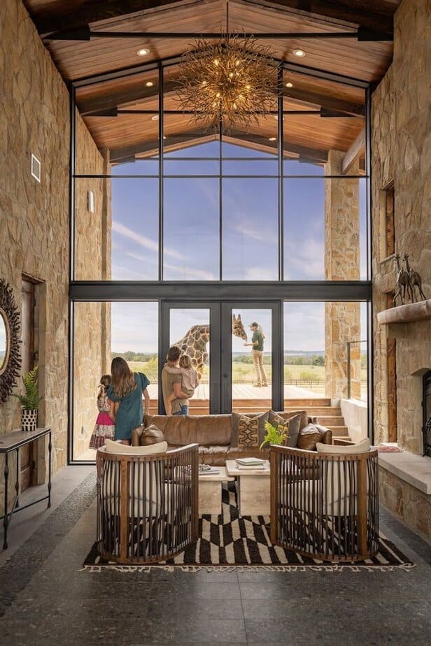 How to Plan Your Stay Like a Pro