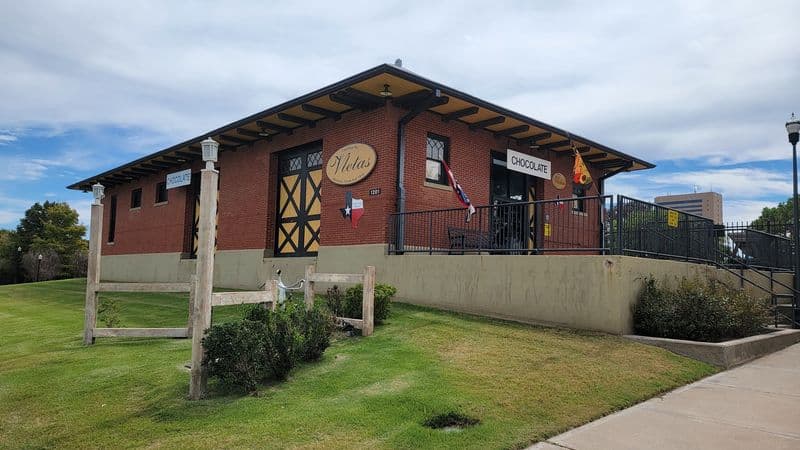 You Can Still Buy a Home Under $90,000 in This Texas City Best Neighborhoods for Budget Buyers: North Abilene