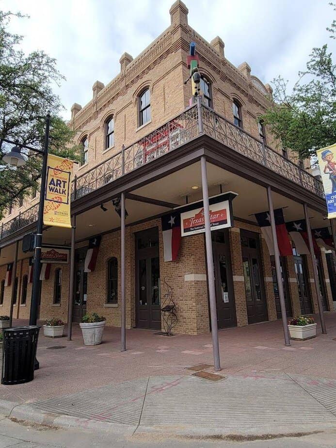 You Can Still Buy a Home Under $90,000 in This Texas City Financing a Sub-$90K Home in Abilene