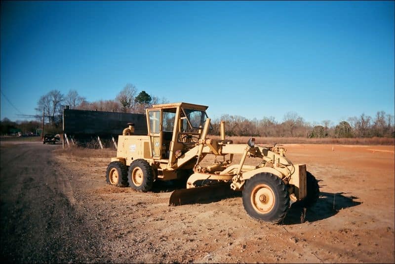 You Can Still Buy a Home Under $90,000 in This Texas City Hidden Costs to Plan For in Abilene