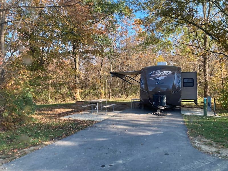 Facilities, Cleanliness, And Comfort